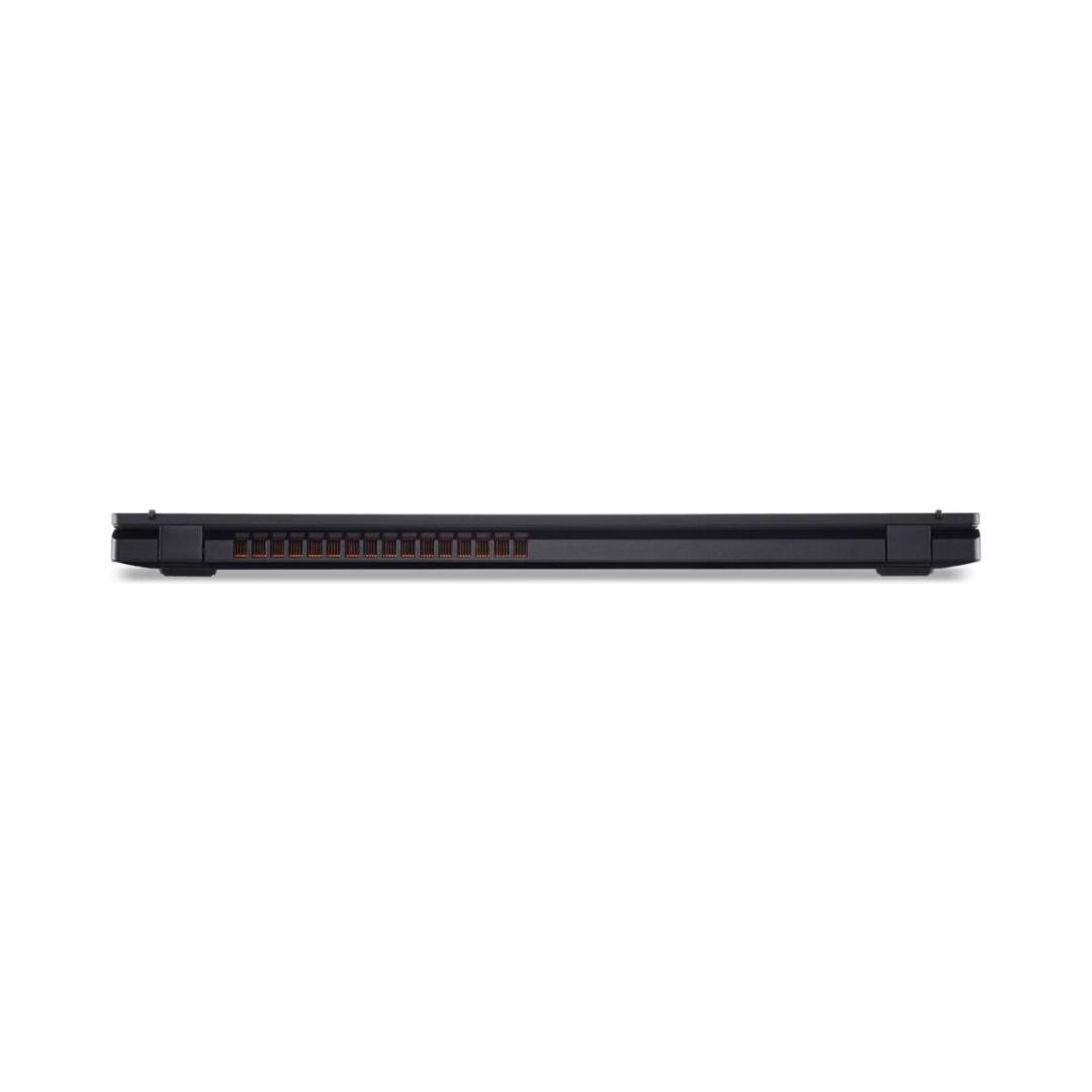 Noutbuk acer nıtro V15 ANV15-52-92DD 15.6"FHD ıps 165Hz — Noutbuklar, Bakı (5)