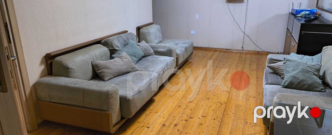 Qonaq və yataq otağı mebeli — Mebel, Bakı (5)