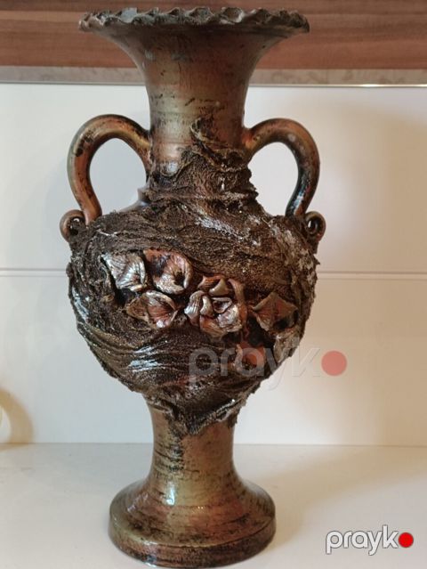 Güldan — Bakı