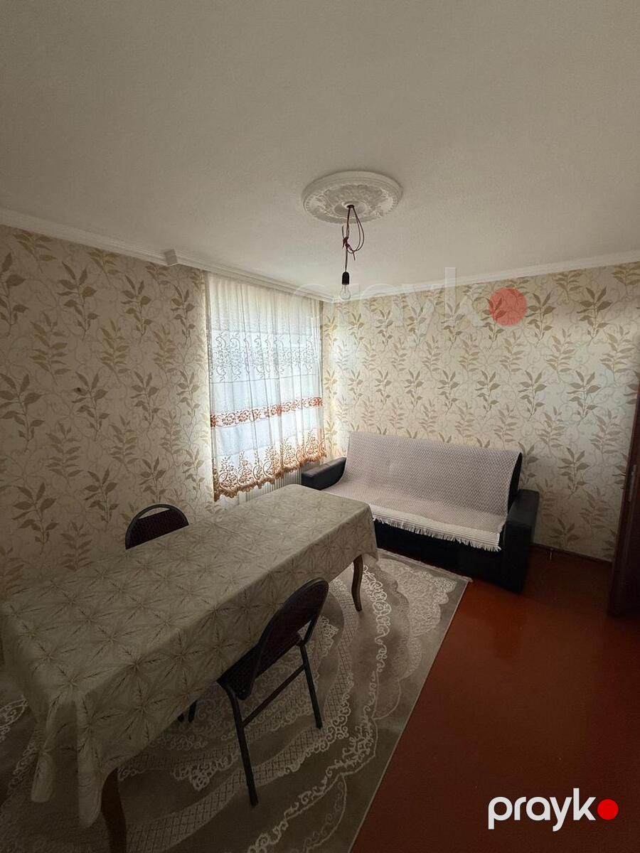 Satılır 3 otaqlı köhnə tikili 60 m² — Mənzil, İsmayıllı (2)