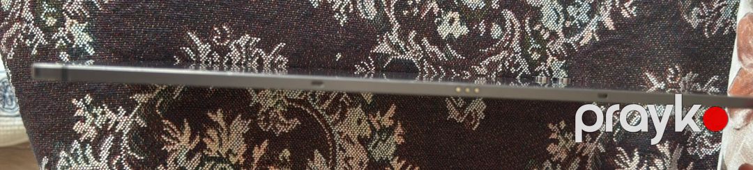 Samsung Galaxy Tab S9 ultra 256GB — Planshetlər, Bakı (2)