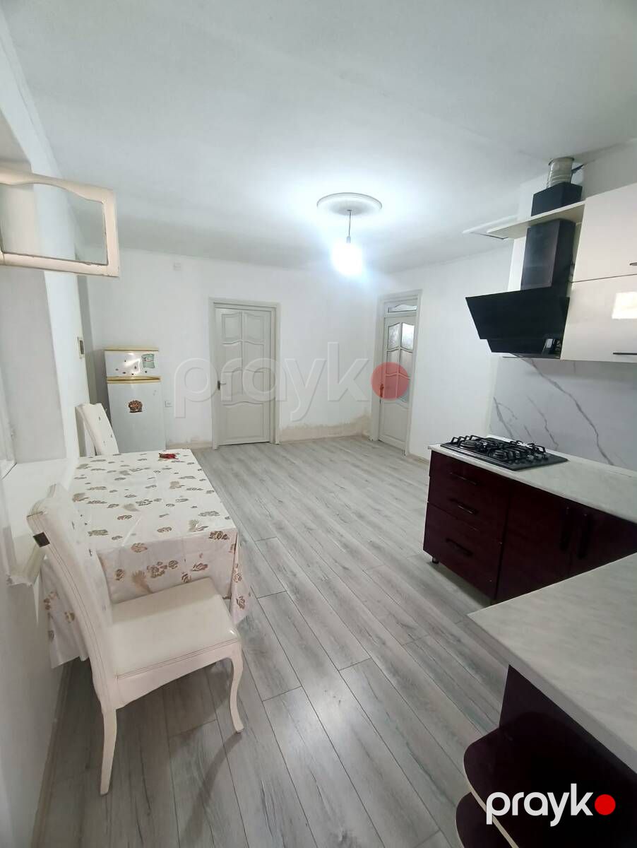 İcarəyə verilir 3 otaqlı həyət evi/bağ evi 70 m² — Ev, villa, Bakı (5)