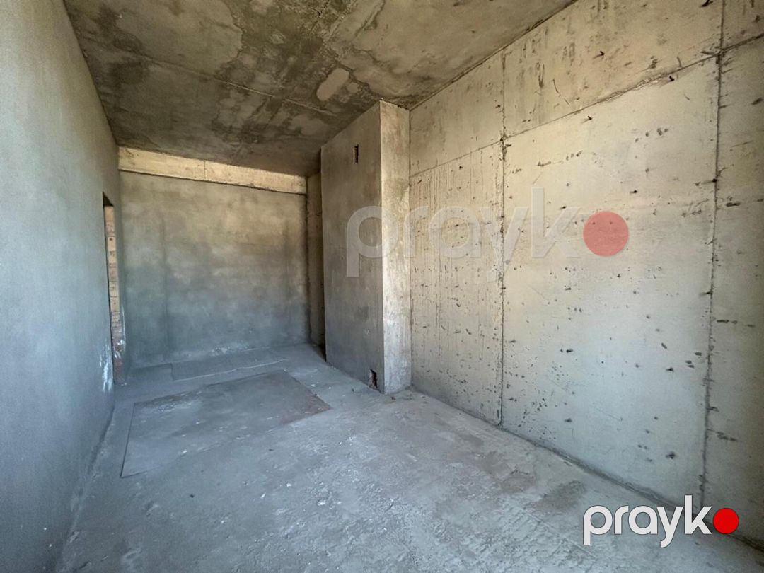 Satılır 2 otaqlı yeni tikili 76 m² — Mənzil, Bakı (11)
