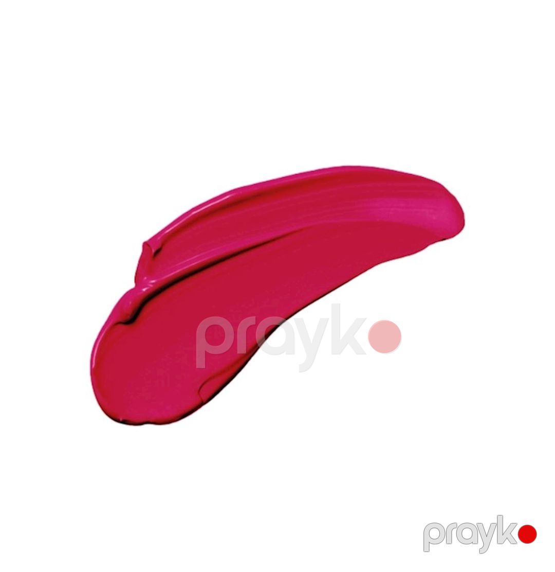 Dodaq boyası Jvone Milano Smooth Lips 10 Orchid 4 q — Mallar, Bakı (2)