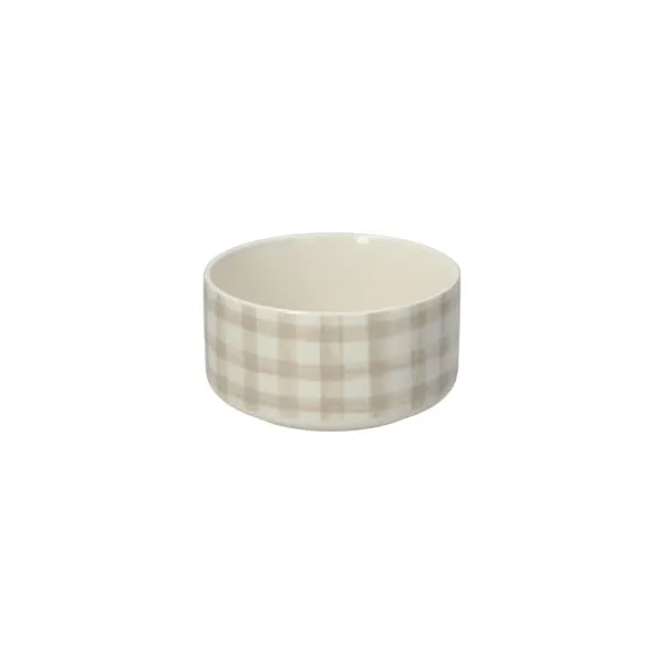 Salat qabı Tognana Caledonia 14 sm (IV668146062) — Столовая посуда