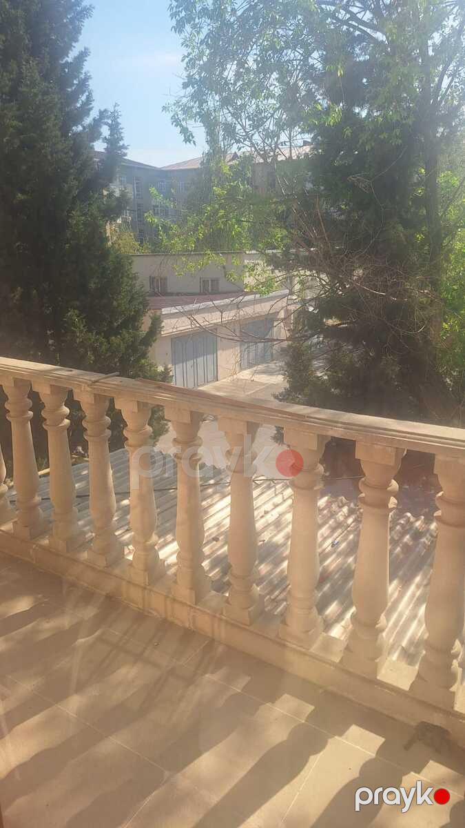 2-otaqlı mənzil, Sumqayıt ş., 90 m² — Mənzil, Sumqayıt (8)
