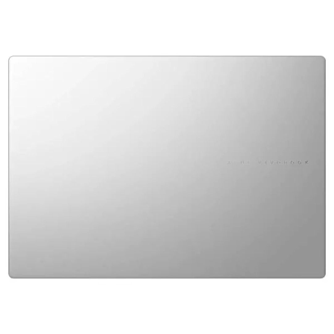 Asus VivoBook S16 M3607HA-RP246 (90NB16F2-M00EW0) — Noutbuklar, Bakı (6)