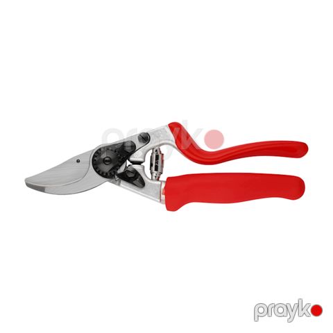 Bağban qayçışı Felco Felco 7 — Bakı