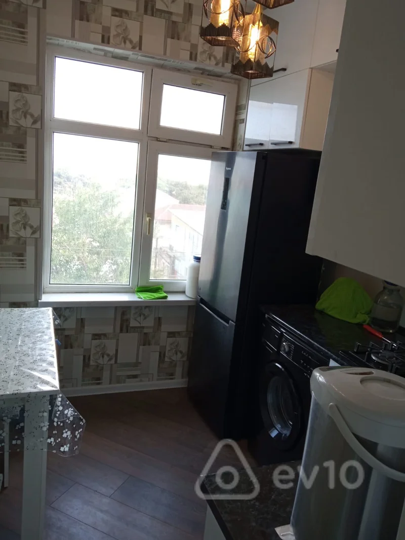 4 otaqlı mənzil, 90 m², Biləcəri q — Mənzil, Bakı (4)