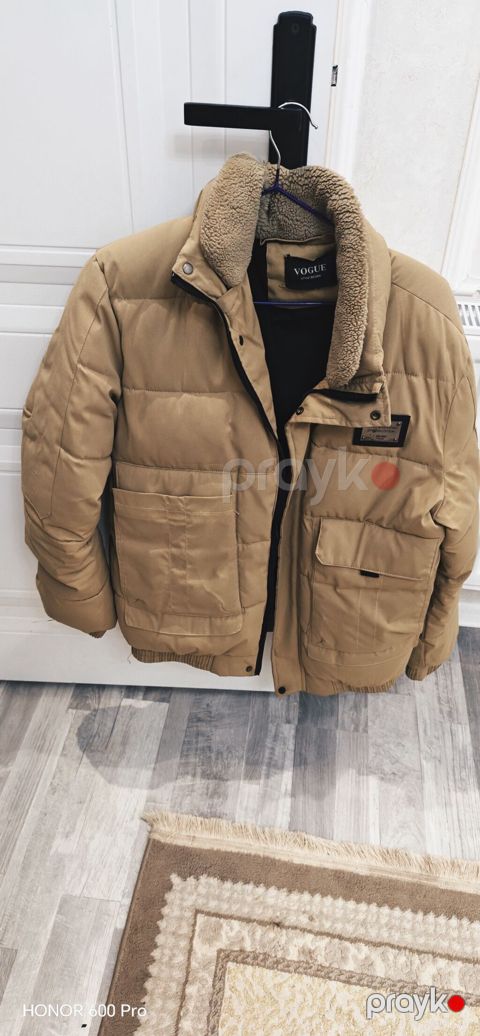 Geyinilib ama təzədi 80. Manata alınıb satılır 2 3 xl di — Mehdiabad
