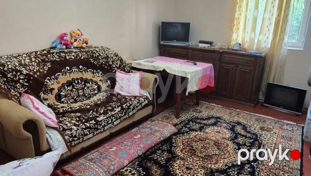 Həyət evi, Corat bağları — Ev, villa, Sumqayıt (8)