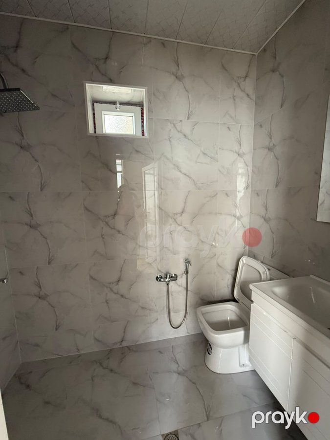 Bağ evi, 50 m², Sabunçu r., Bakı — Daşınmaz əmlak (8)