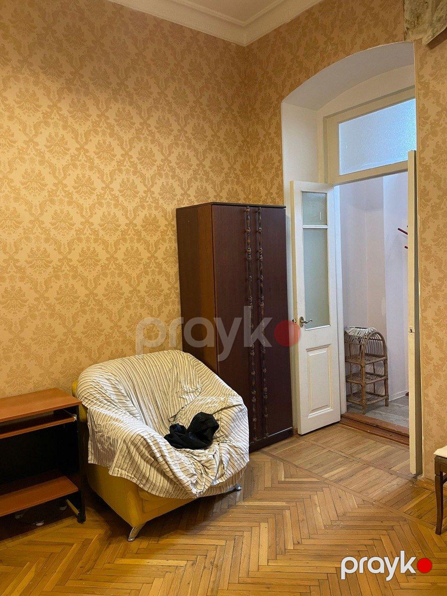 İcarəyə verilir 1 otaqlı ofis 35 m² — Ofis, Bakı (12)