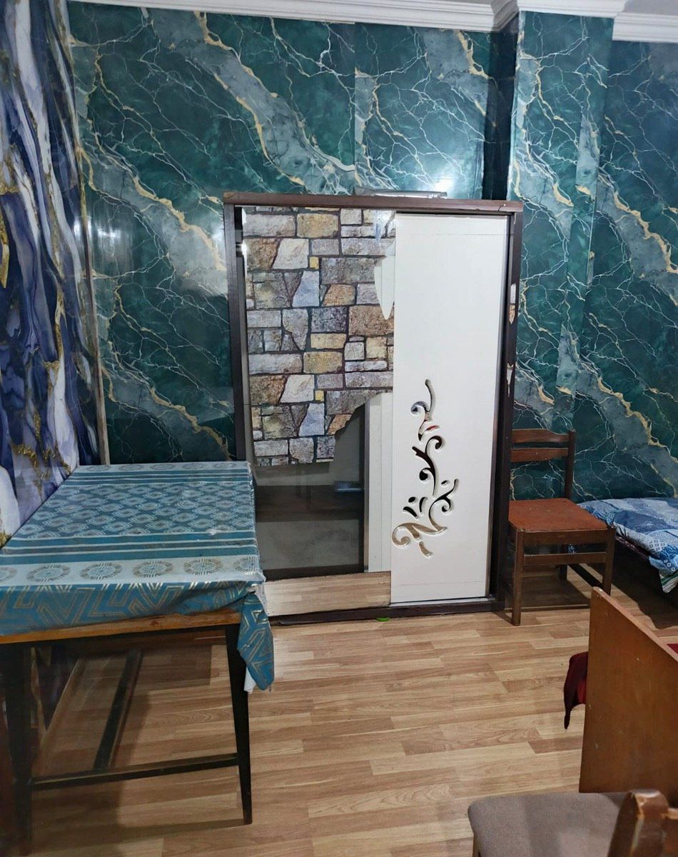 Həyət evi kirayə verilir, Xırdalan ş — Ev, villa, Xırdalan (2)