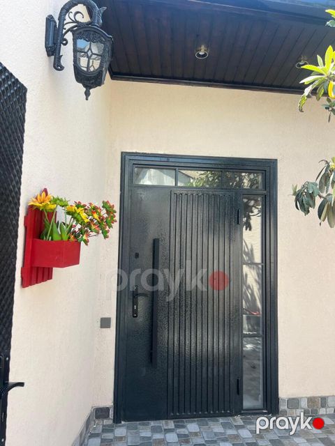 Satılır 3 otaqlı həyət evi/bağ evi 90 m² — Xırdalan