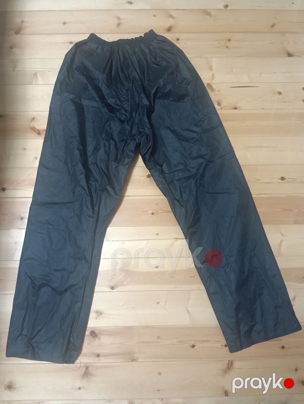 Motorsiklet geyimi yeni XXXL — Motosiklet geyimi, Xırdalan (3)