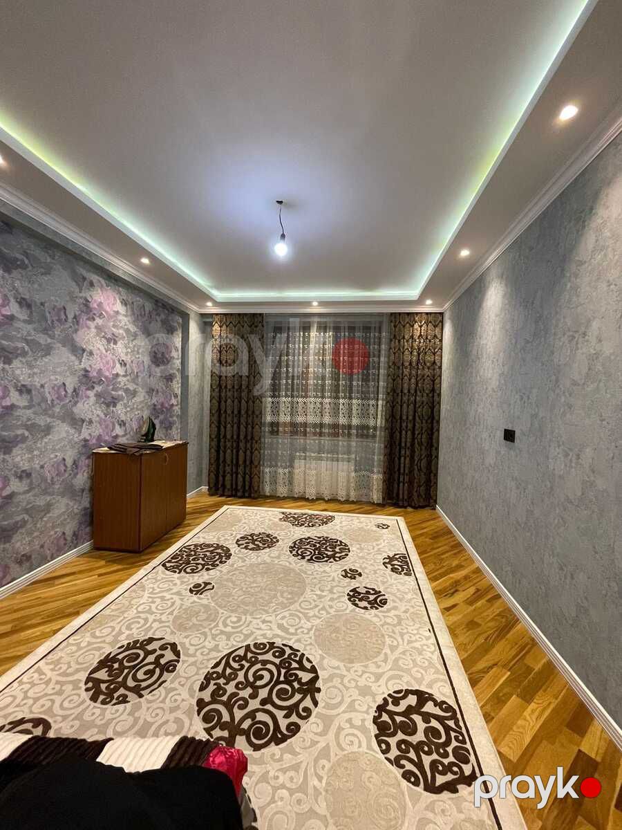 Satılır 3 otaqlı yeni tikili 149 m² — Mənzil, Xırdalan (4)