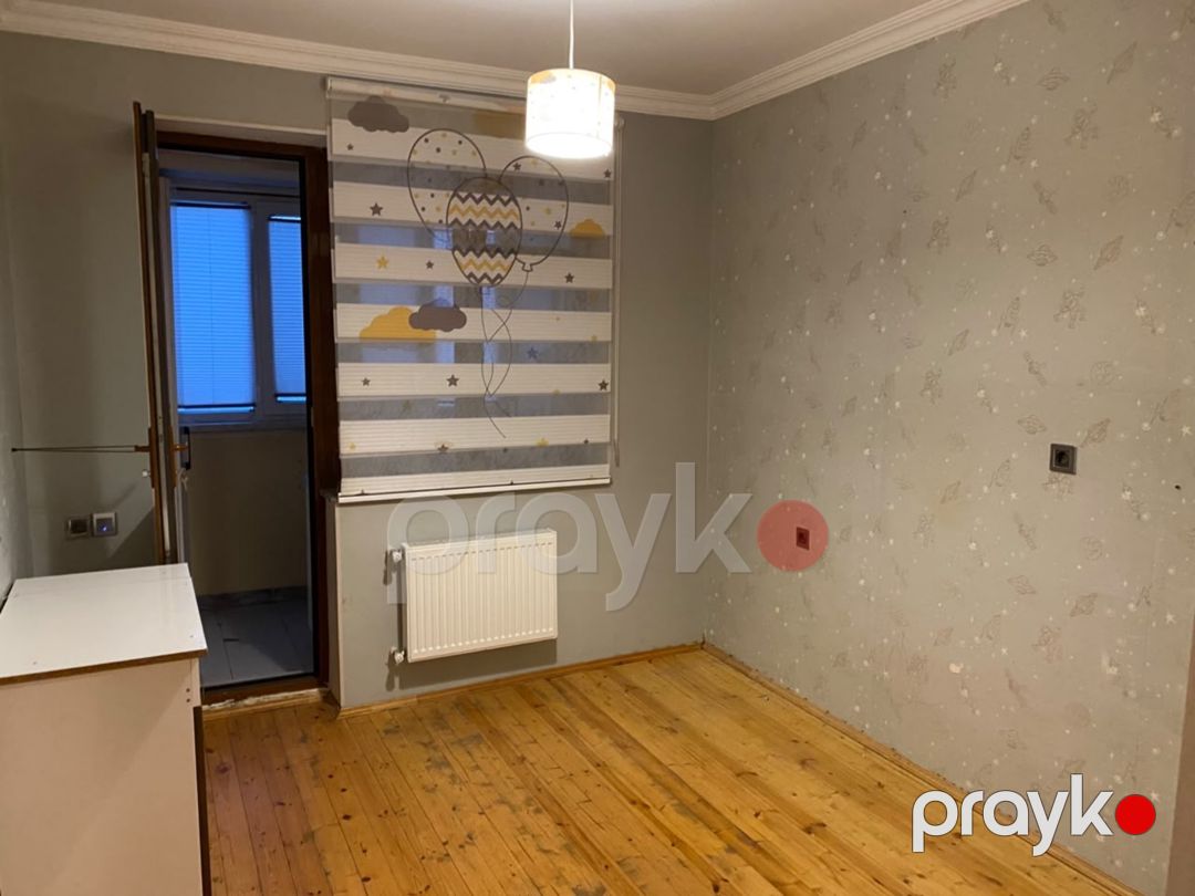 3-otaqlı yeni tikili kirayə verilir, Sumqayıt ş., 84 m² — Mənzil, Sumqayıt (7)