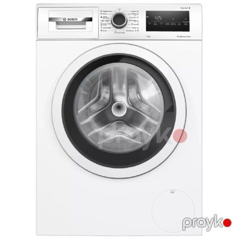 Paltaryuyan Bosch WAN24200ME — Bakı