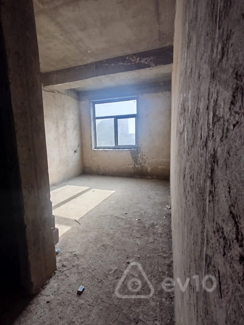 2 otaqlı mənzil, 83 m², Lökbatan qəs — Mənzil, Bakı (3)