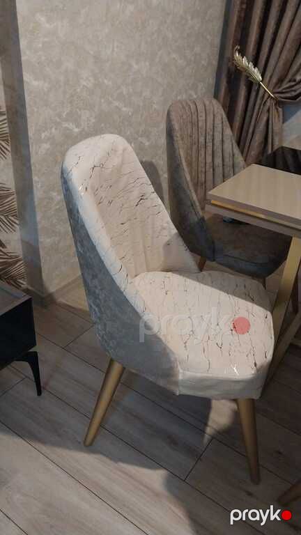 Oturacaq üzlükləri — Tekstil, Bakı (8)