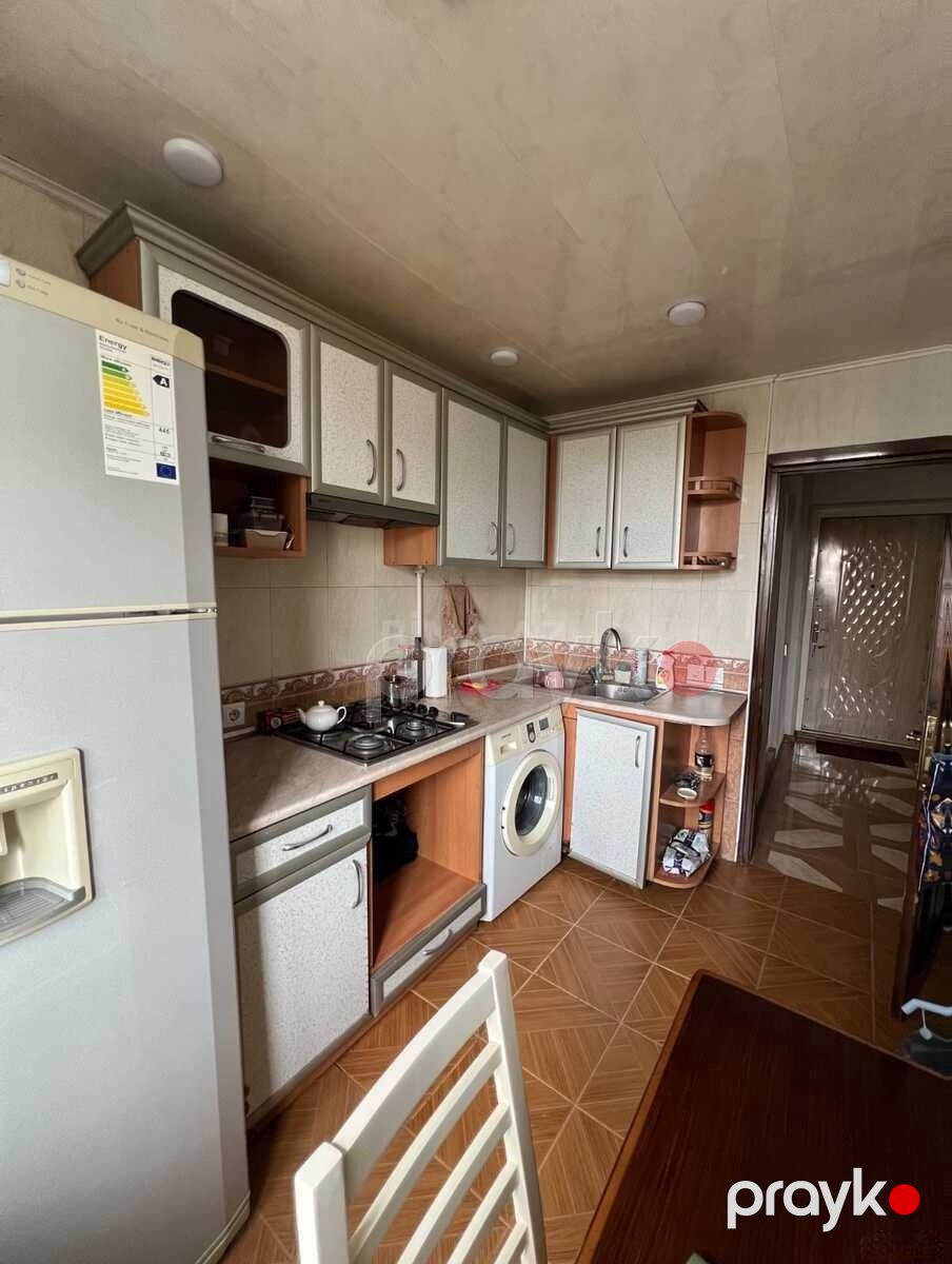 İcarəyə verilir 3 otaqlı köhnə tikili 70 m² — Mənzil, Bakı (3)