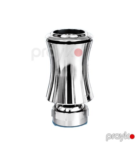 Geyzer nozul 40 T 1 1/2" 95 litr 1 metr — Bakı