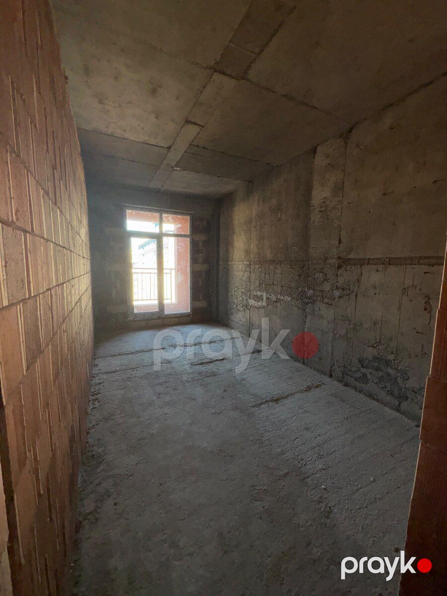 2-otaqlı yeni tikili, 76-сi Məhəllə, 73 m² — Mənzil, Sumqayıt (5)
