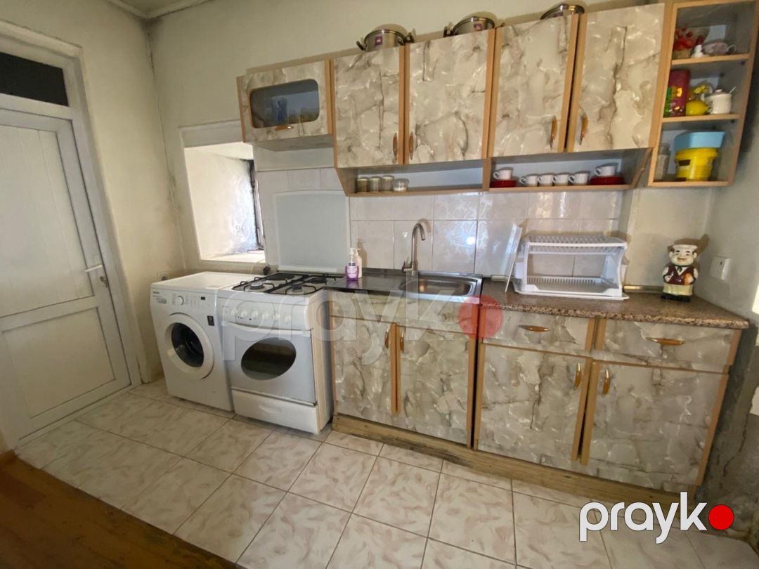 Satılır 4 otaqlı həyət evi/bağ evi 182 m² — Ev, villa, Bakı (7)