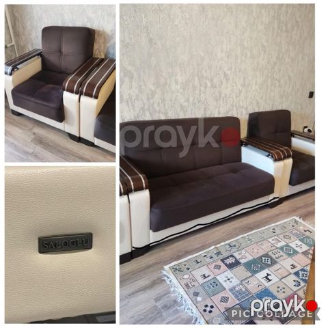 Divan Iki krelso aclir baza var satlir 270 aznEla — Qobu