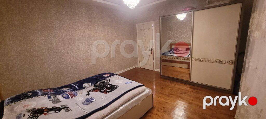 Həyət evi, Salyan r — Ev, villa, Salyan (7)
