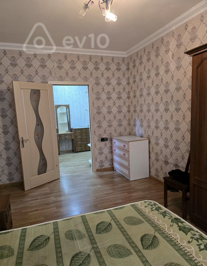 2 otaqlı mənzil, 62 m², Masazır — kirayə — Mənzil, Bakı (11)