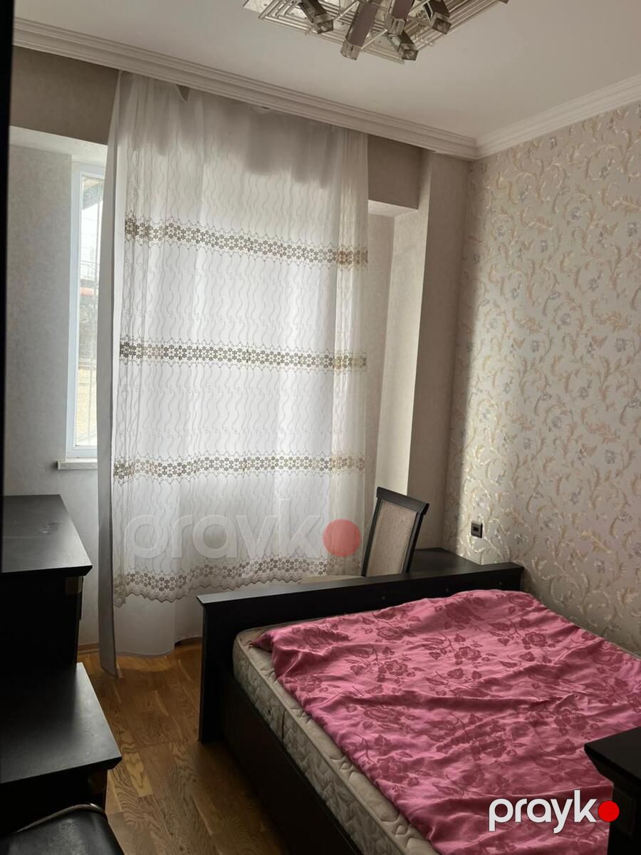 Satılır 2 otaqlı yeni tikili 50 m² — Mənzil, Xırdalan (4)