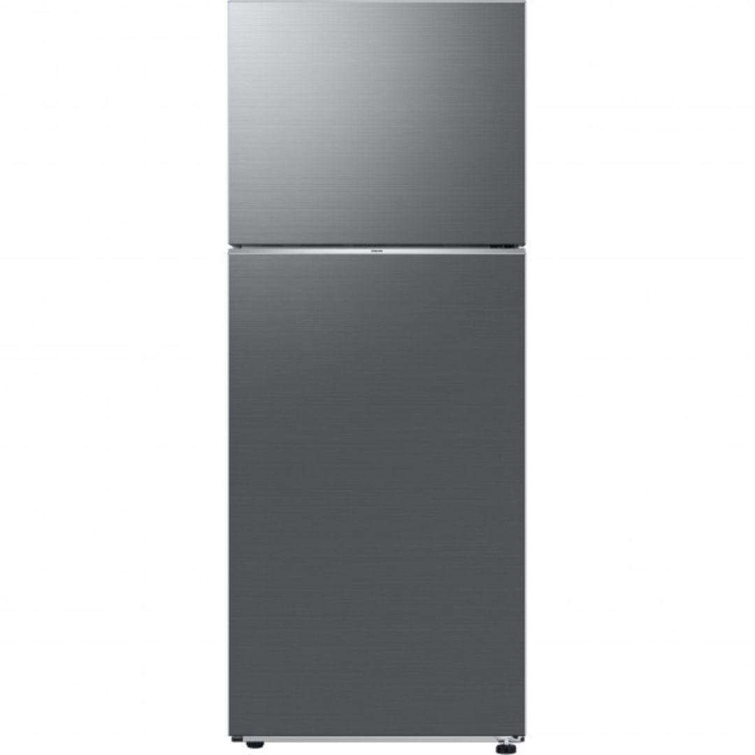 Soyuducu Samsung 42CG6000S9 — Ev texnikası, Bakı (2)