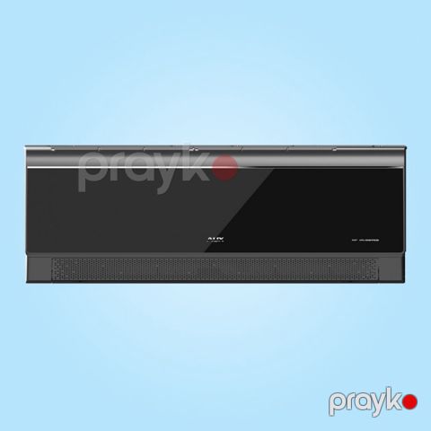 Kondisioner AUX ASW-H09A4/CCBR3DI ASW-H09A4/CCBR3DI