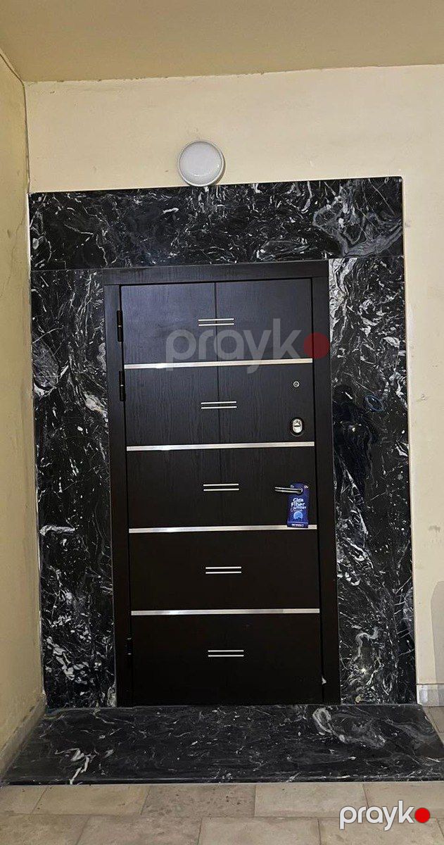 Satılır 3 otaqlı yeni tikili 159 m² — Mənzil, Bakı (6)