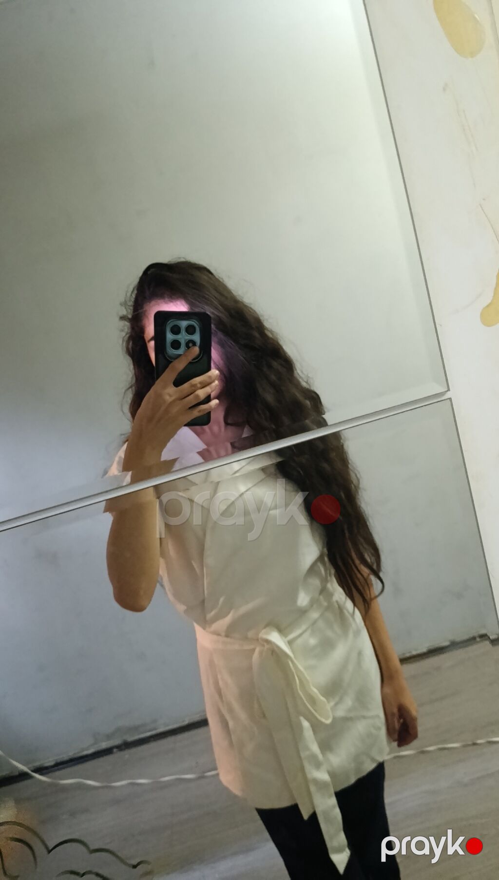 Jilet, Rinascimento, Standart, rəng - Bej — Yelek, Bakı (3)