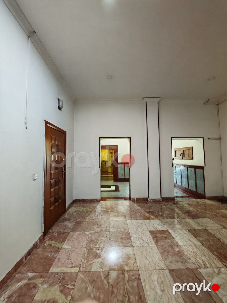 Satılır 3 otaqlı yeni tikili 160 m² — Mənzil, Bakı (5)