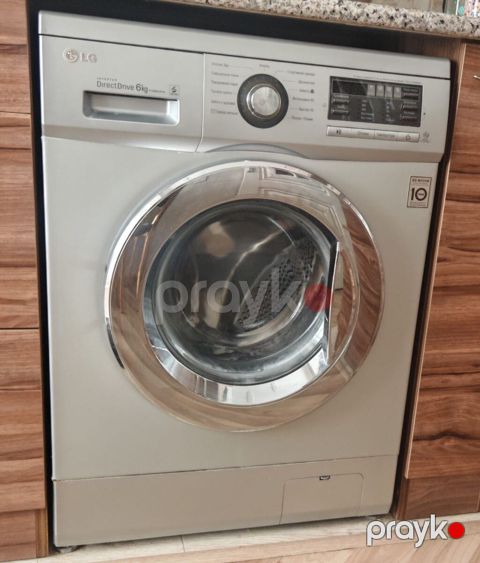 Lg 6 kq paltaryuyan masin 250 azn. Unvan Nerimanov kod 9099izwp — Mehdiabad
