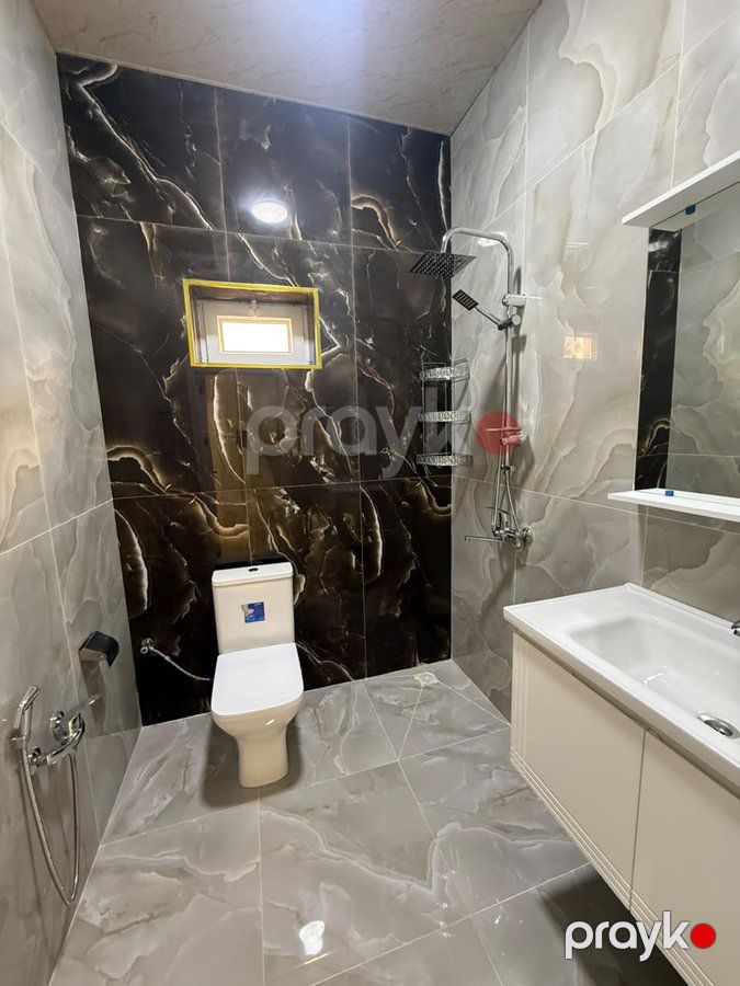 Bağ evi, 90 m², Sabunçu r., Bakı — Daşınmaz əmlak (12)