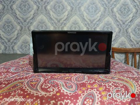 GPS naviqator, İşlənmiş, GPS, Windows, Ünvandan götürmə — Bakı