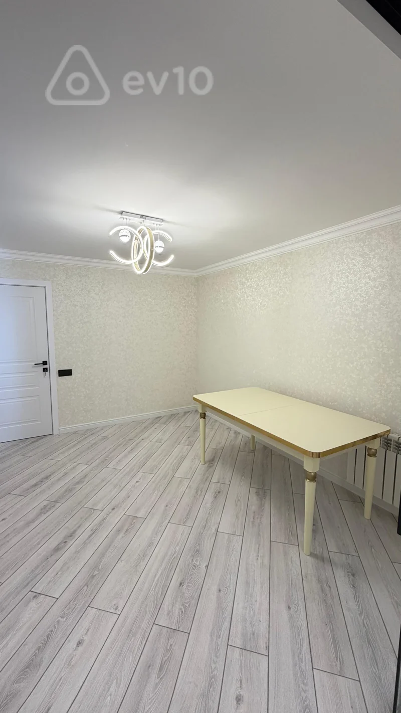3 otaqlı mənzil, 67 m², Ataturk pr — kirayə — Mənzil, Bakı (10)