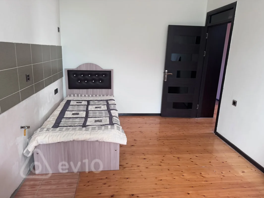 4 otaqlı həyət evi, 200 m², Masazır — kirayə — Ev, villa, Bakı (10)