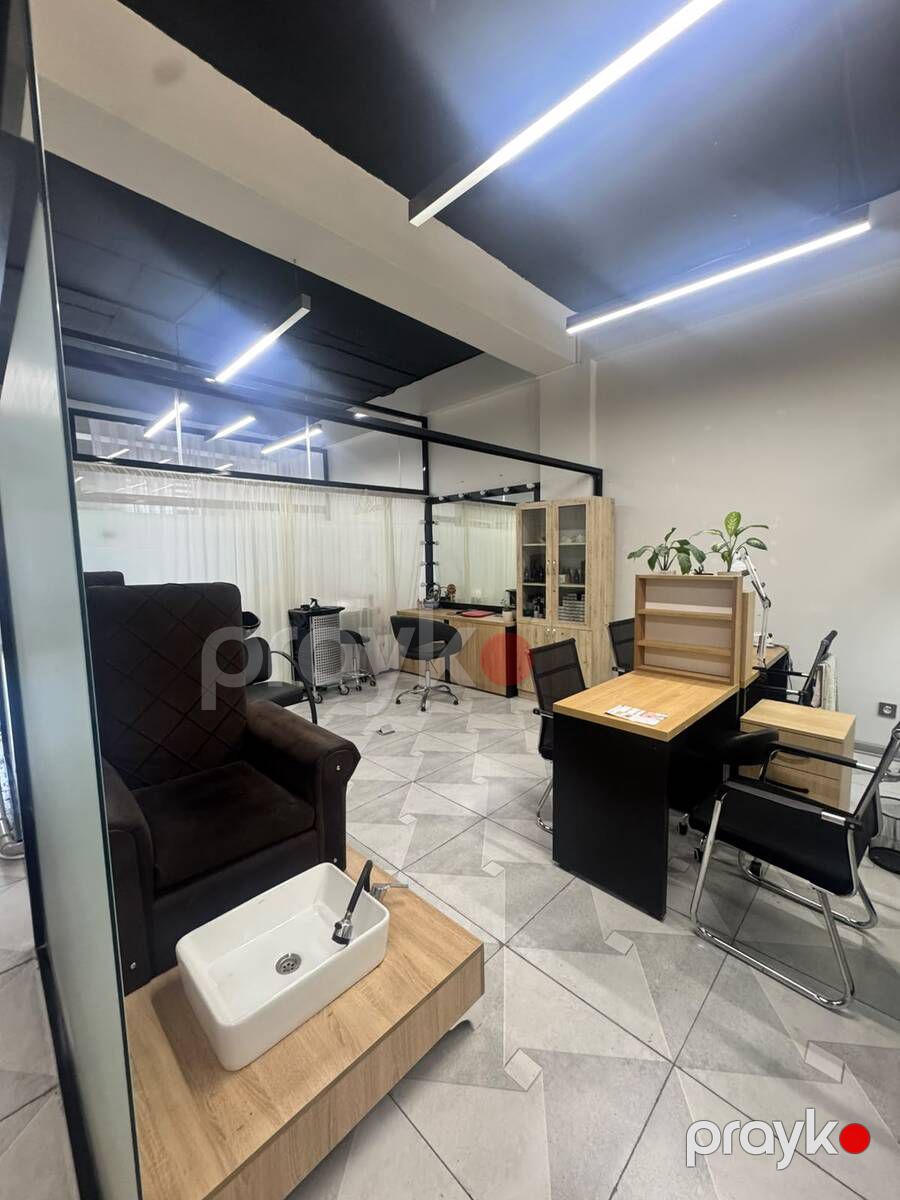 Satılır obyekt 90 m² — Əmlak, Bakı (2)