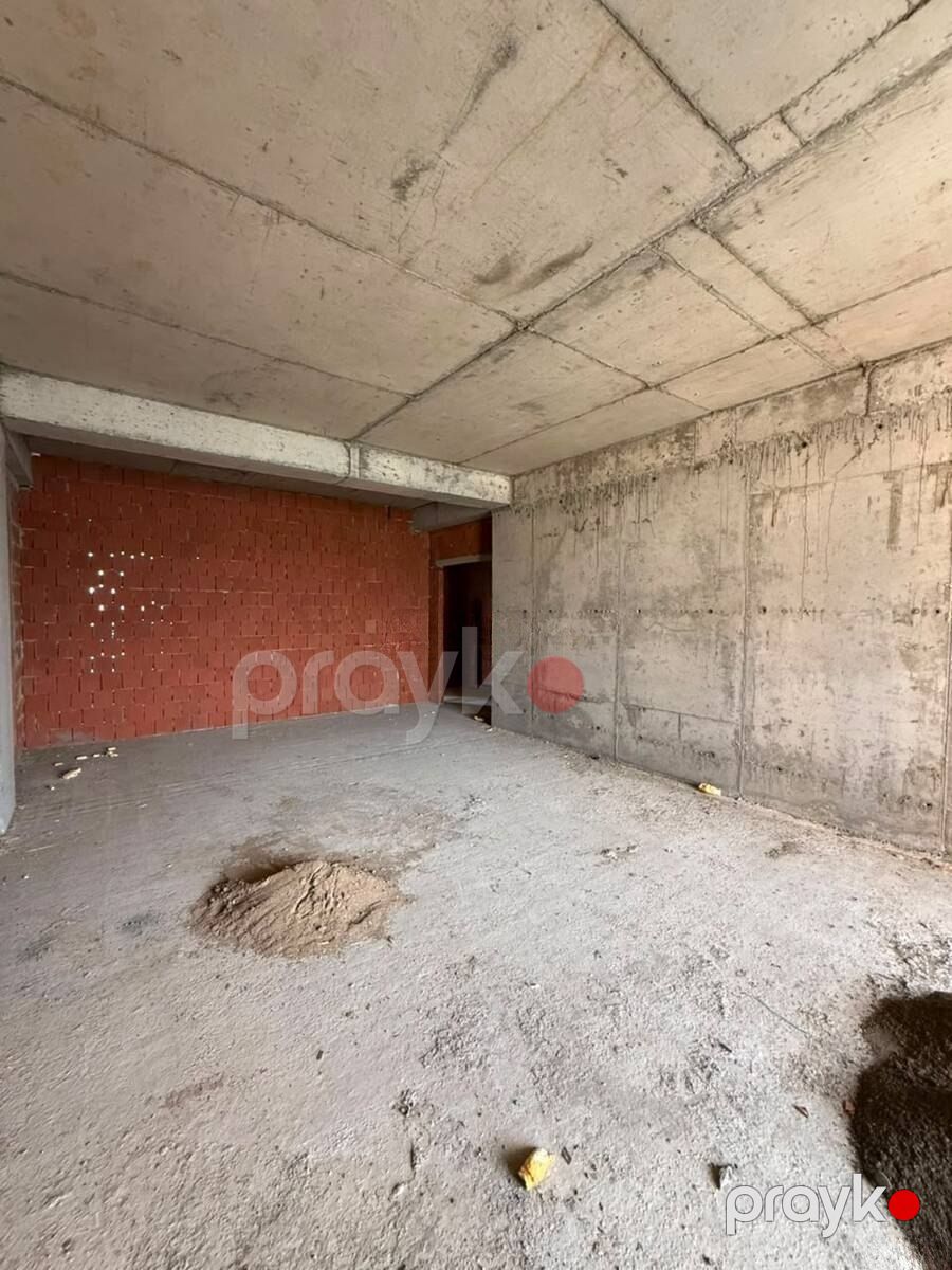 Satılır 3 otaqlı yeni tikili 104 m² — Mənzil, Bakı (2)