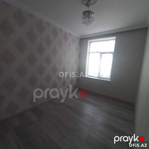 Köhnə tikili Satılır Xırdalan, Məktebin yani, 2 otaq, 53 m² — Xırdalan