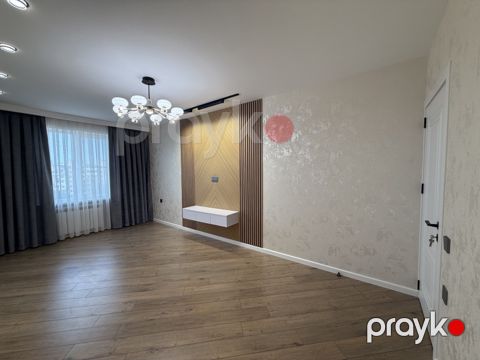 Satılır 3 otaqlı köhnə tikili 62 m² — Bakı