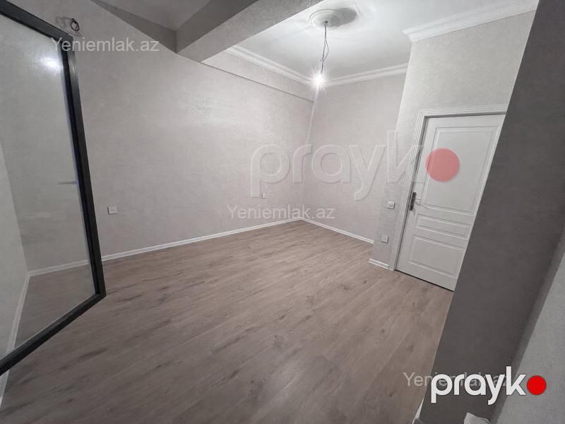 Satılır 3 otaqlı Bina evi menzil (Yeni tikili), 97 m², 76-cı məhəllə — Mənzil, Sumqayıt (7)