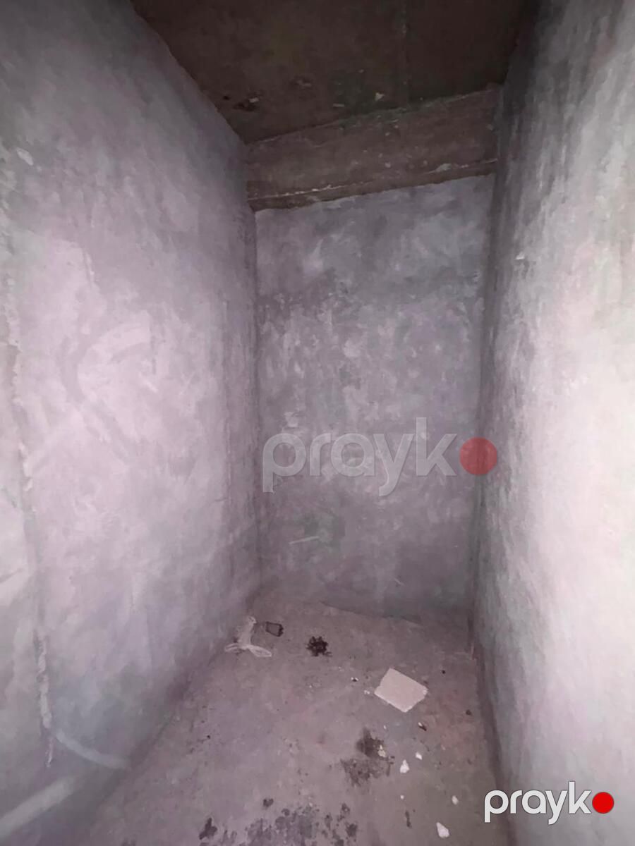 Satılır 2 otaqlı yeni tikili 114 m² — Mənzil, Xırdalan (6)