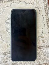 Apple iPhone 11 Green 64GB/4GB — Smartphones
